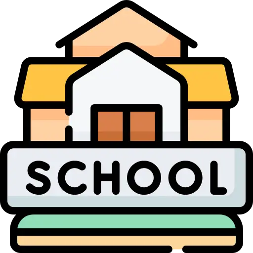 Fire extinguisher dealer in India supplying schools and educational institutions with ABC fire extinguishers