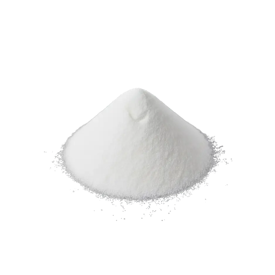silica powder product