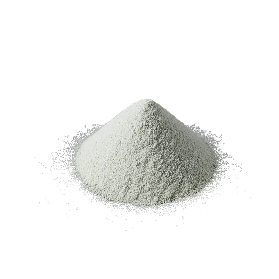 soapstone powder